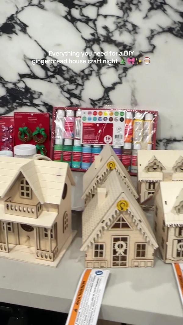 Post by iamvivientatham