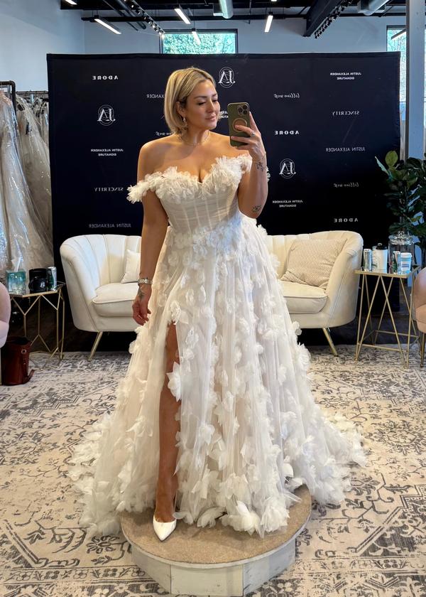 Post by chinaealexander