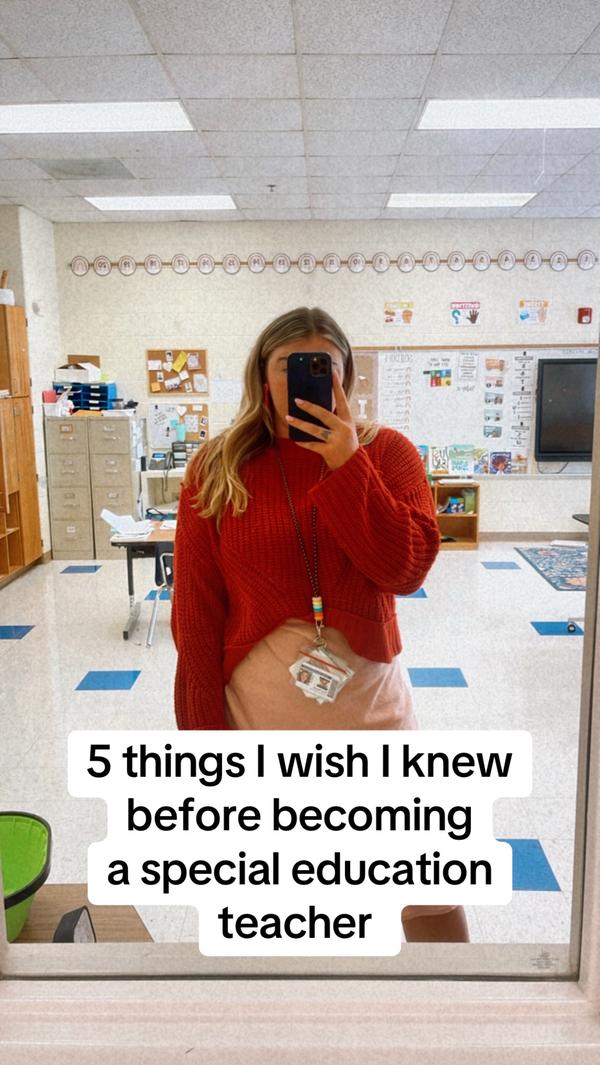 Post by diaryofms.shay