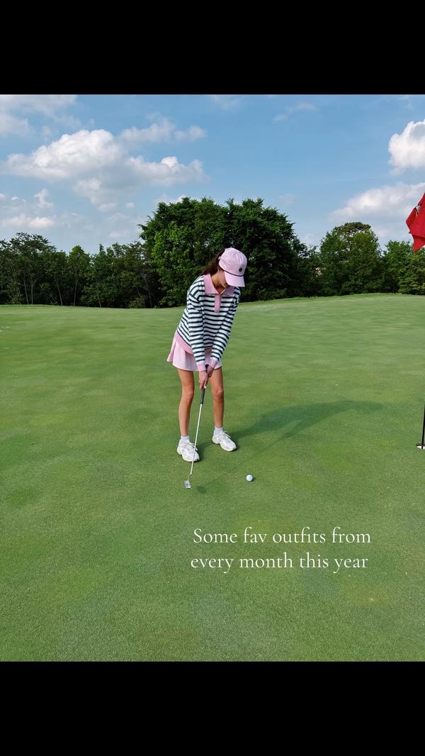 Post by georgiadillardd