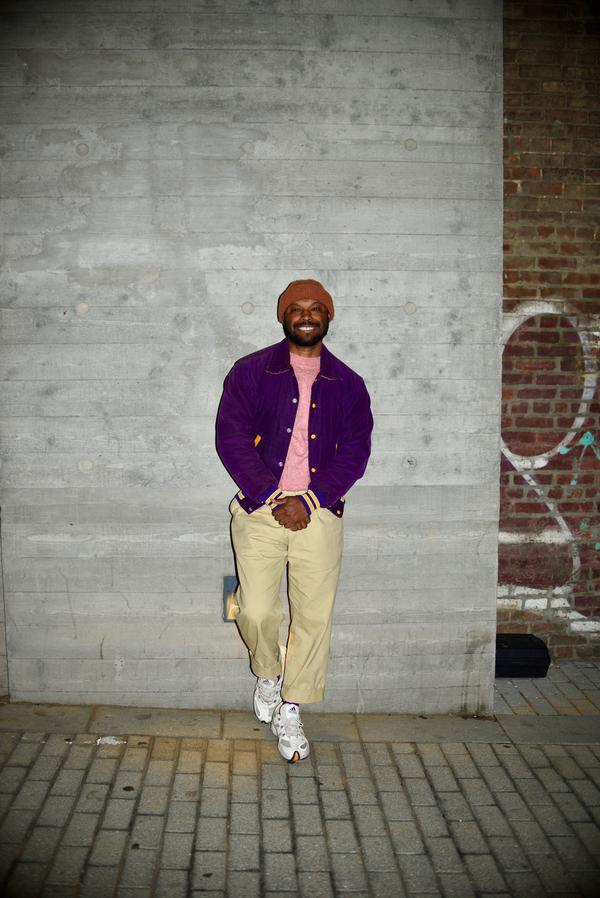 Post by divineandconquers