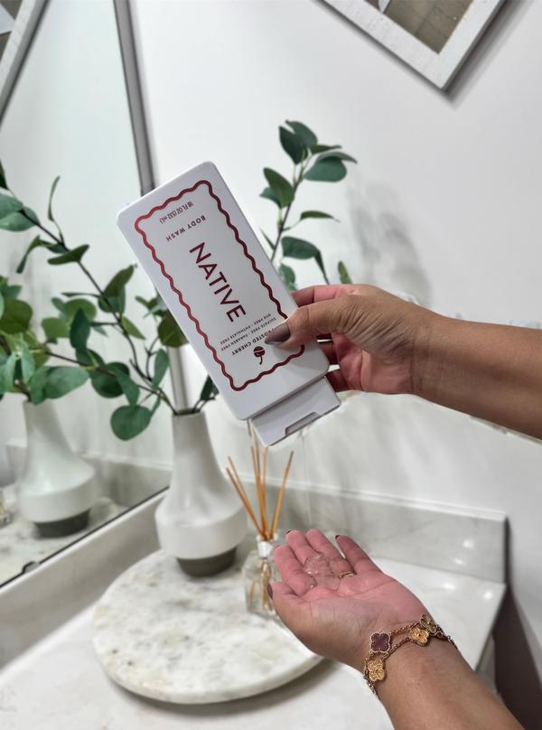 Post by yastin30_backup