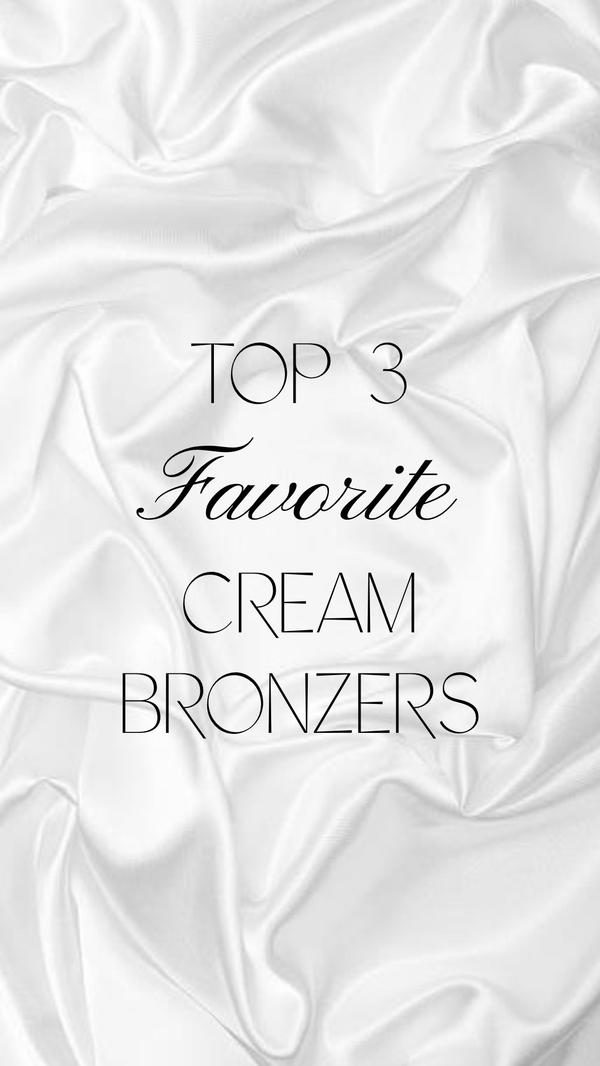 Post by cassiemariexox