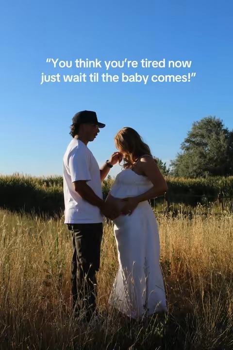 Post by camrynhenryy