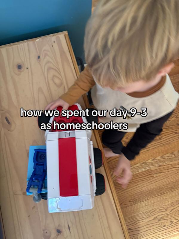 Post by momtotheharrisonbrothers