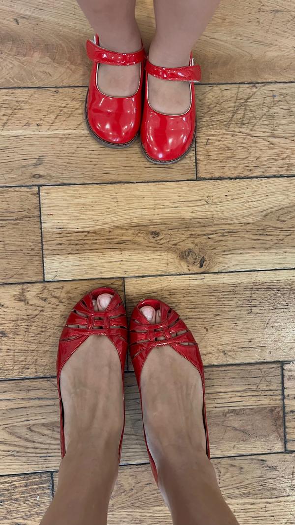 Post by marcellalvarado