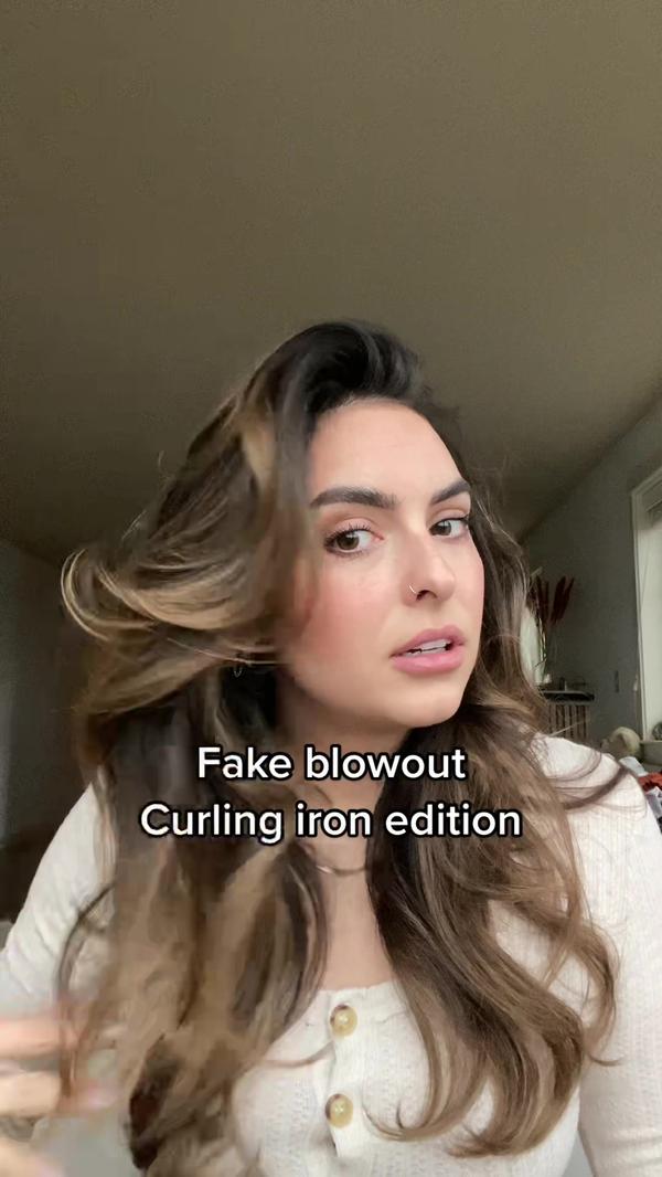 Post by heyitschelsi