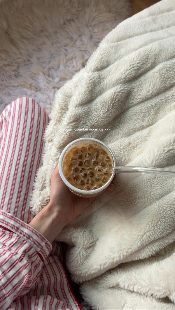 Post by jadethebrunette2