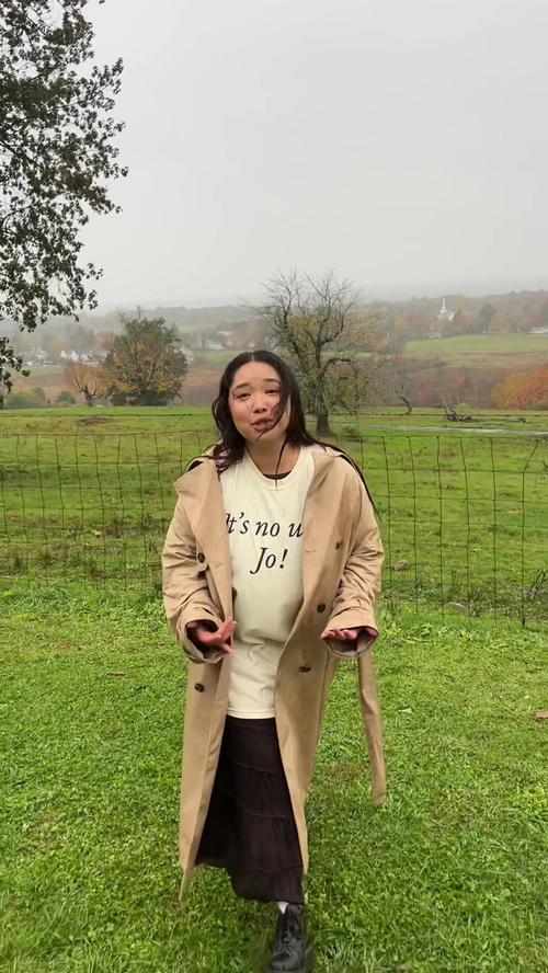 Post by erinldevilbiss