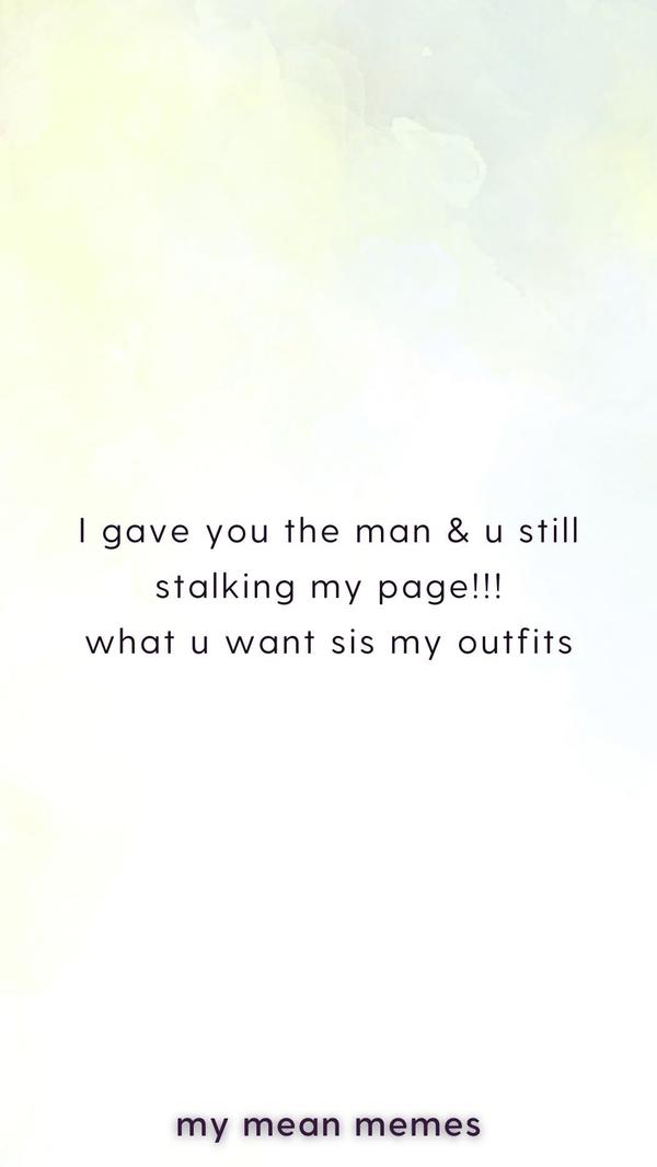 Post by ann_beauty_etc