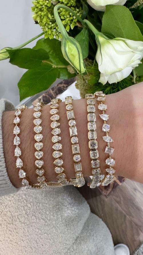 Post by abfinejewelry