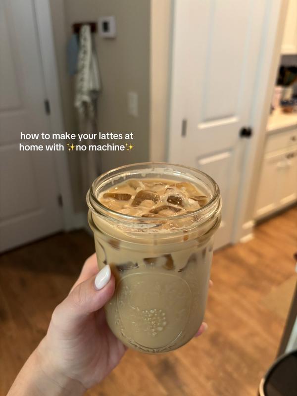 Post by madisonchesley