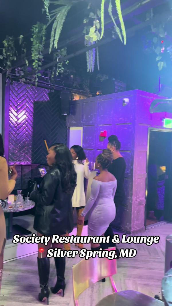 Post by aynaesimmons