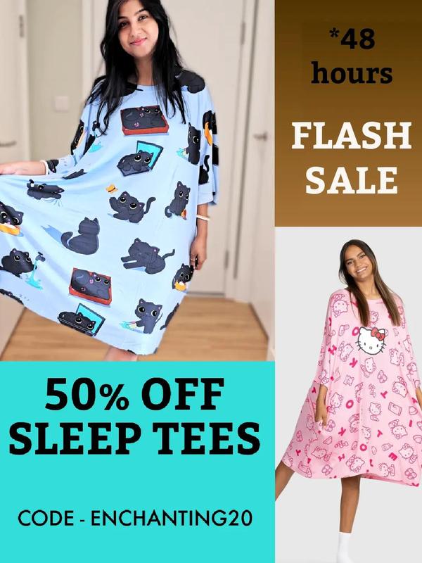 Post by anaeverythingenchanting