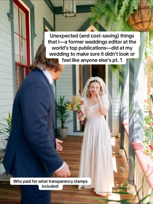 Post by sar_schreiber