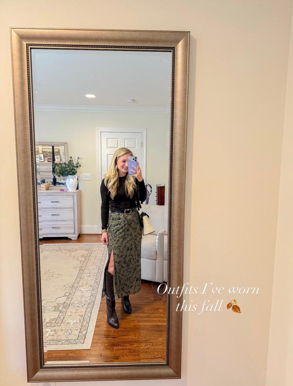 Post by samanthataylorblog