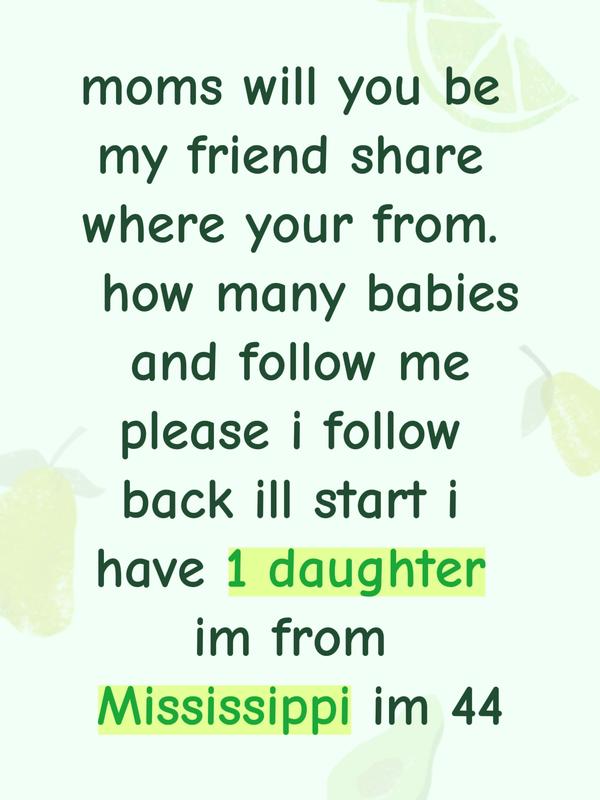 Post by reviewsbydeborahlee