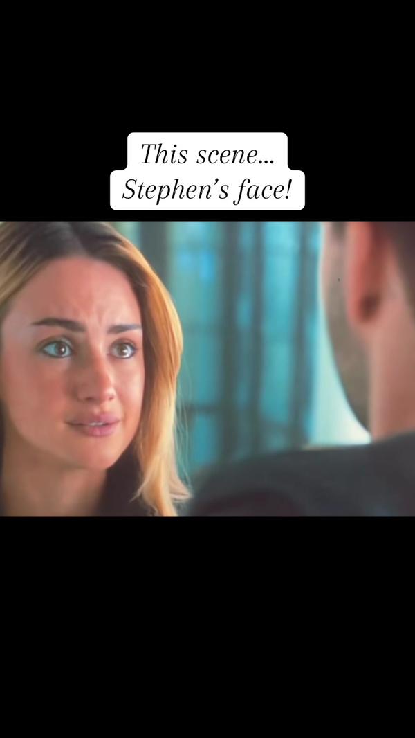 Post by luvthairish84