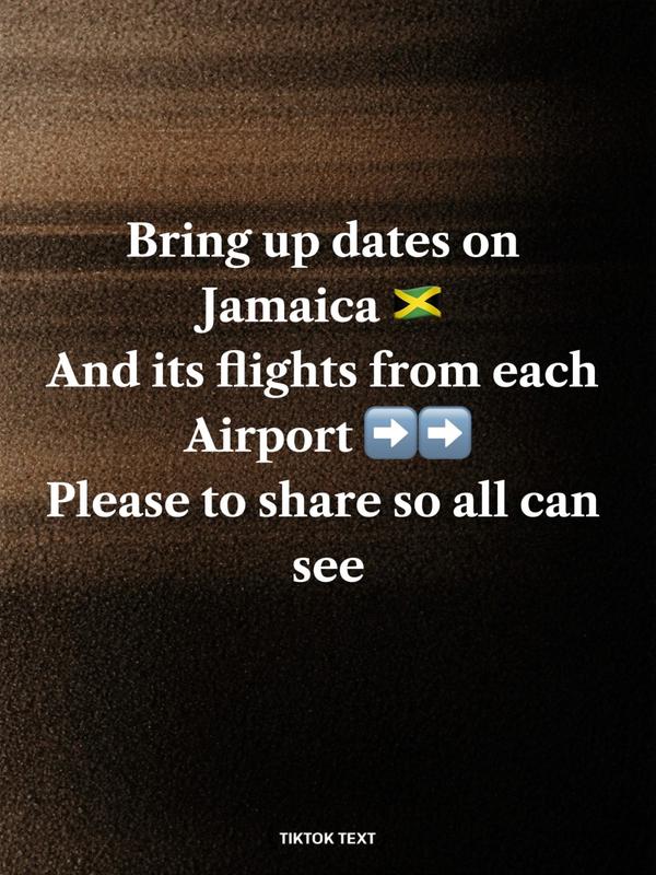 Post by sanica1andonly