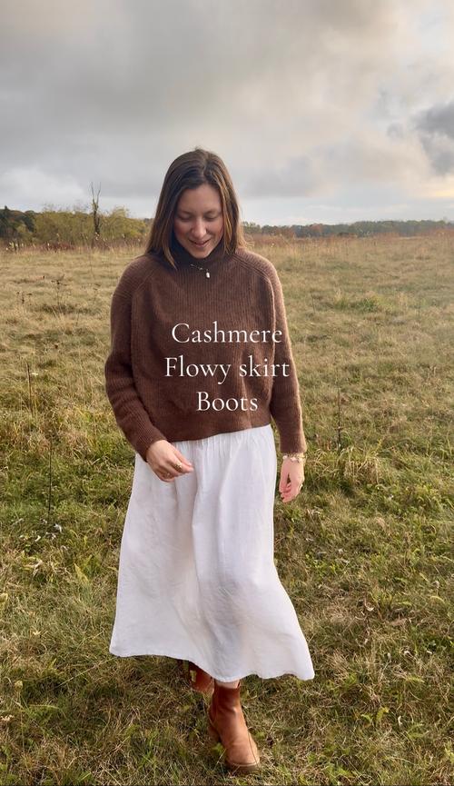 Post by logantaylorhome