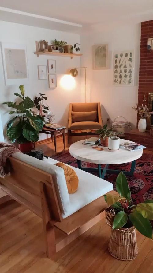 Post by asmallcloset