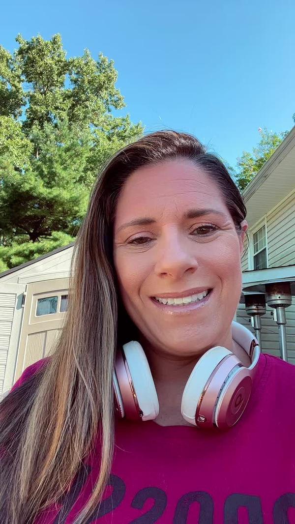 Post by jenreadingrainbow1212