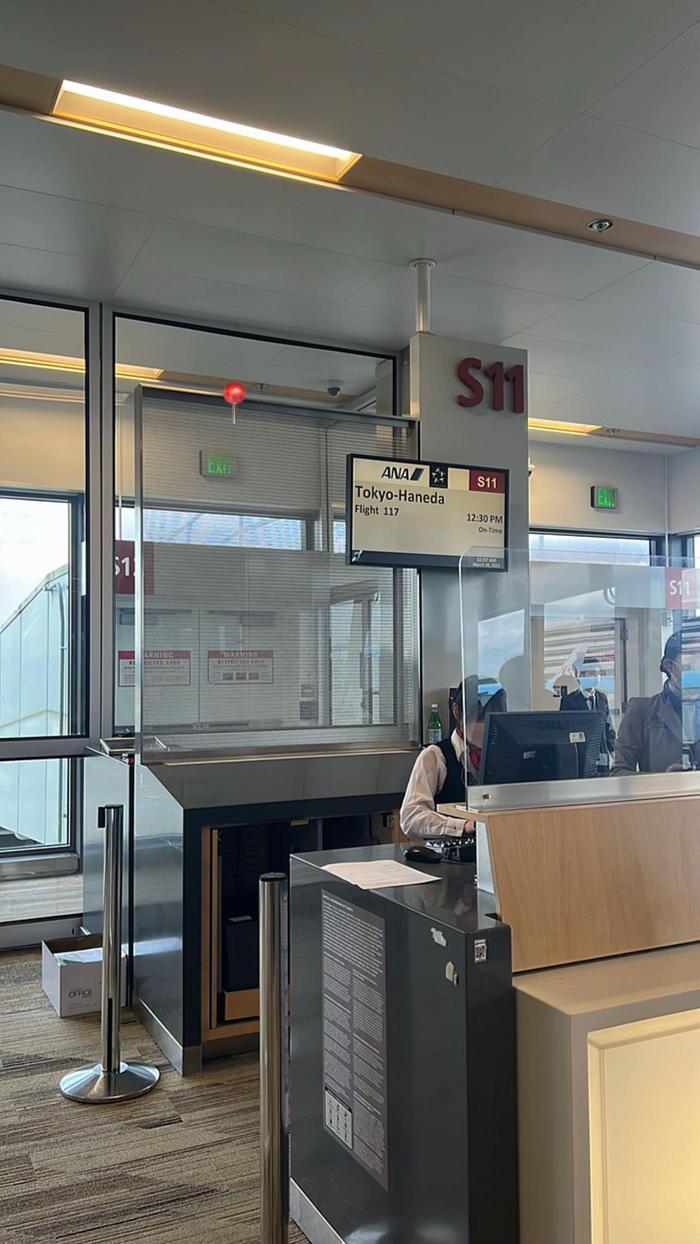 Post by milenanarvaezm