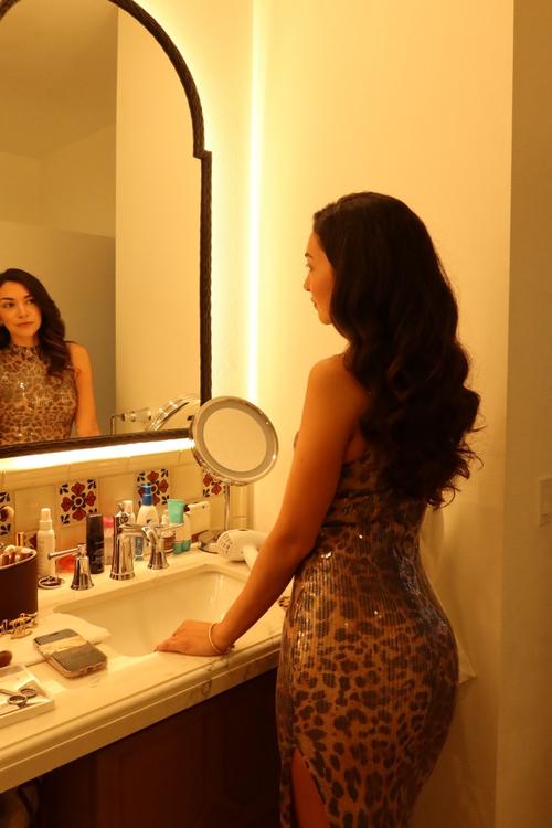 Post by persiangorbeh