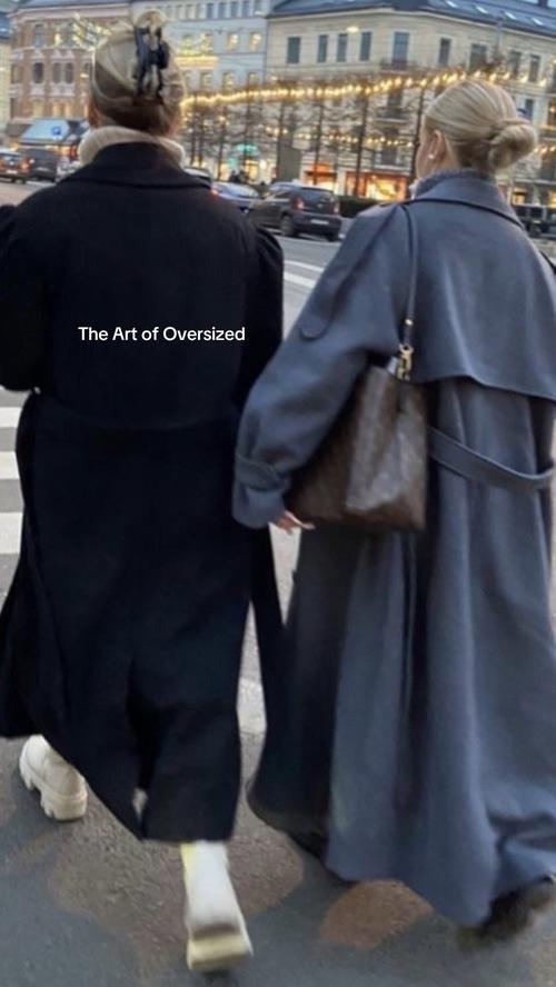 Post by outfittedddd