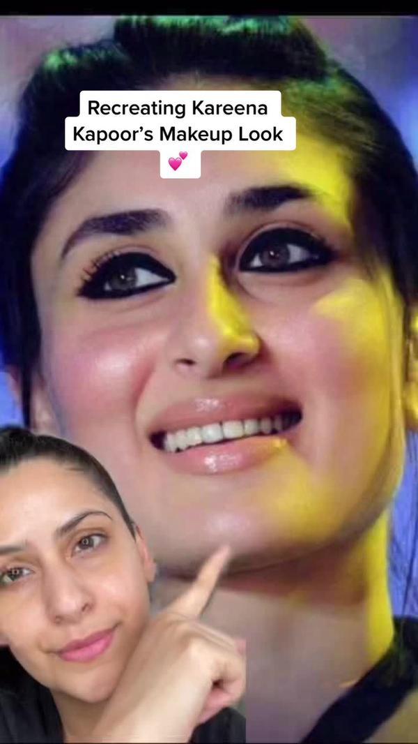 Post by sribeautyshine