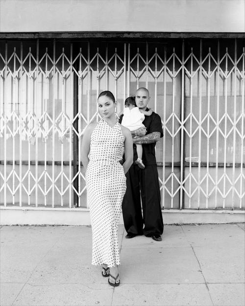 Post by marcellalvarado