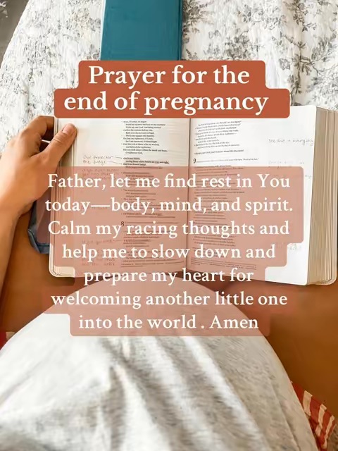 Post by _hannahallen