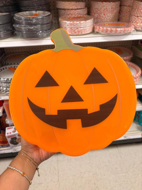 Post by budget_momma