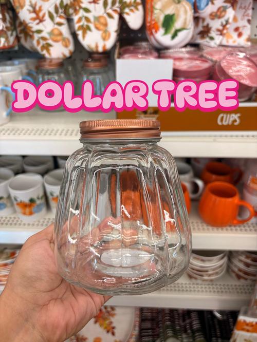 Post by budget_momma