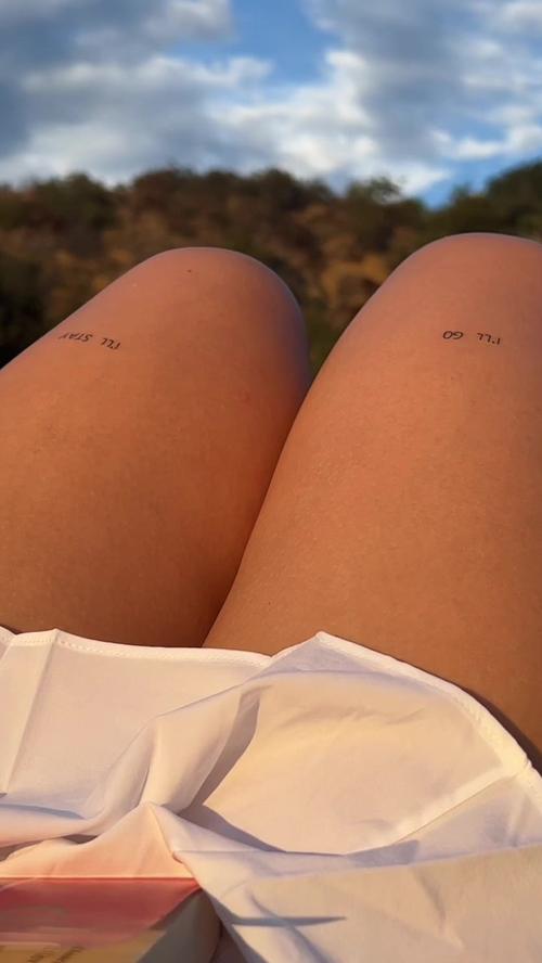 Post by erinldevilbiss