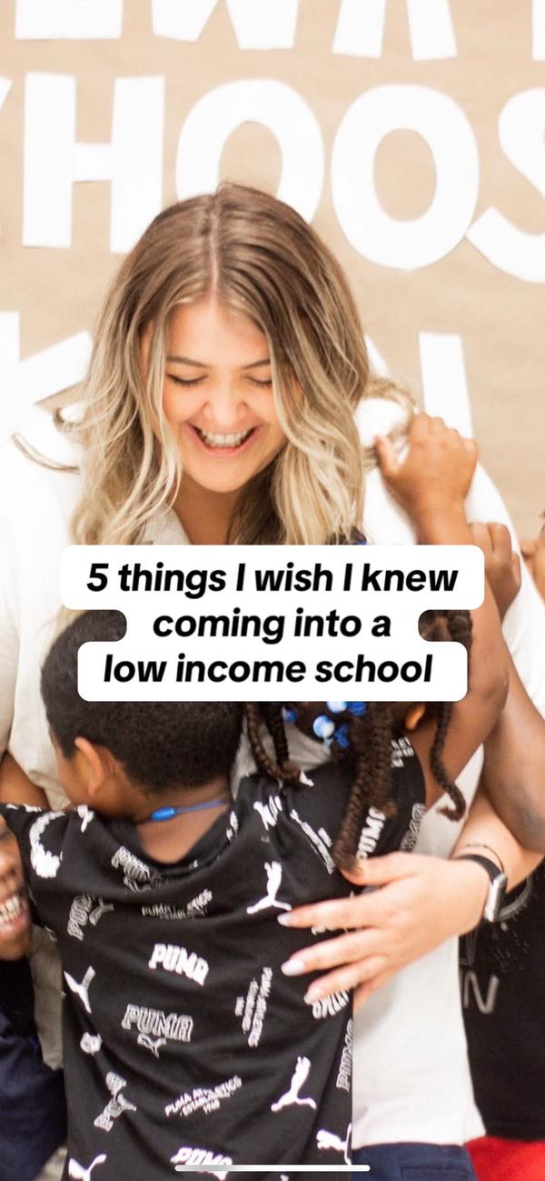 Post by diaryofms.shay