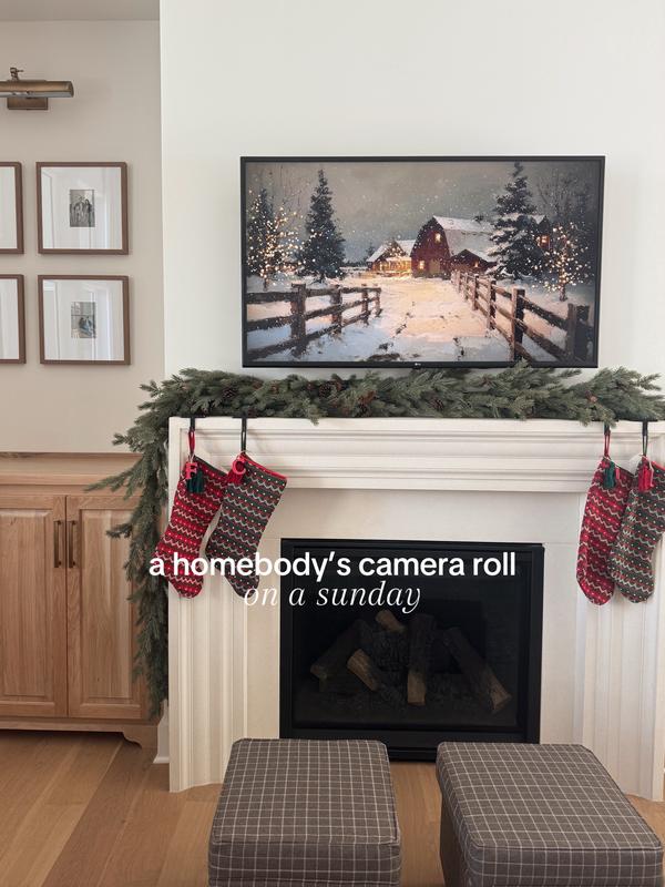 Post by laurenwiltse