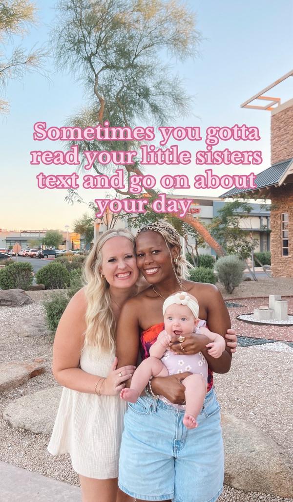 Post by haleys_hanger