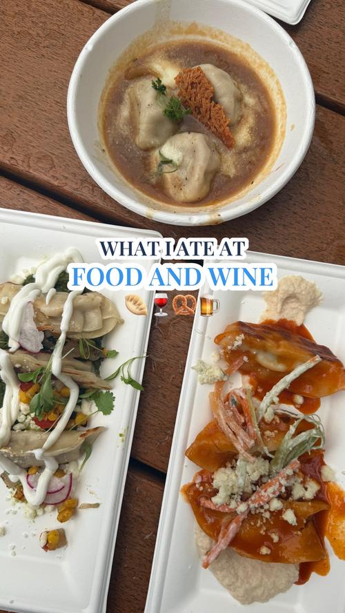 Post by cassies_clicks