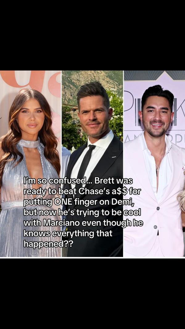 Post by mamaklovesmakeup