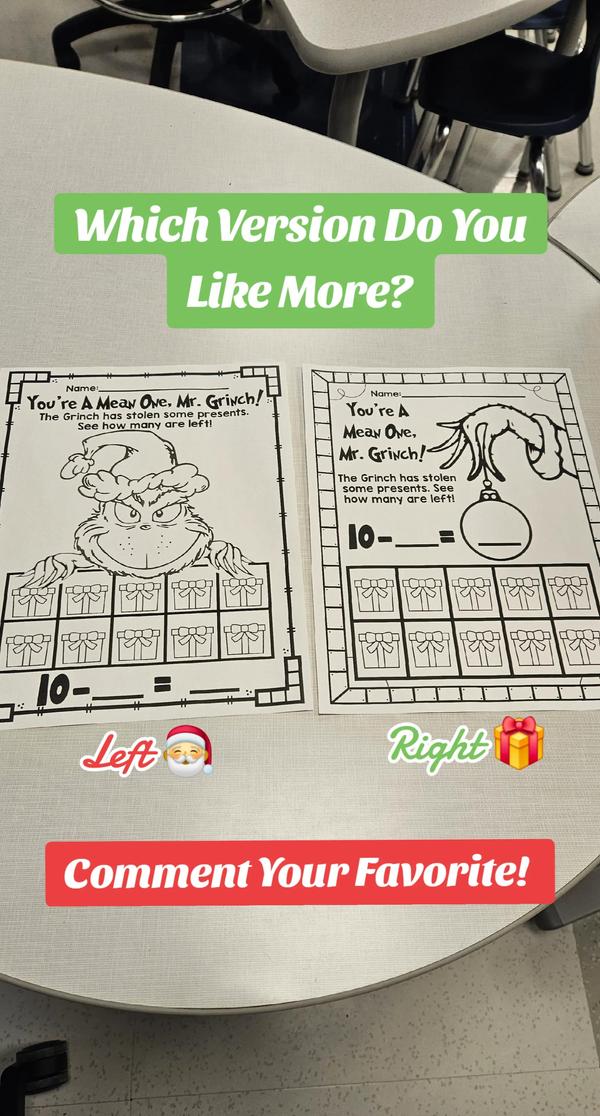 Post by jessandmoore