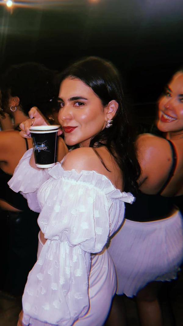 Post by marypilymendez