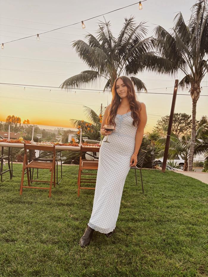 Post by its__ashleymarie__