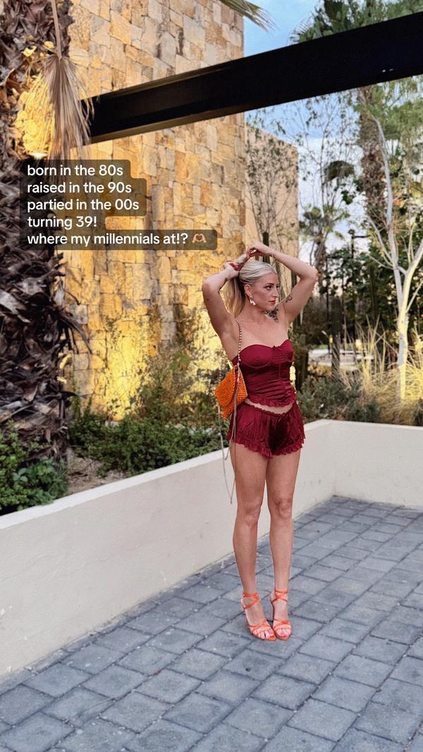 Post by itsgreggheadd