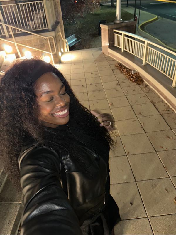 Post by heyhannahbanana