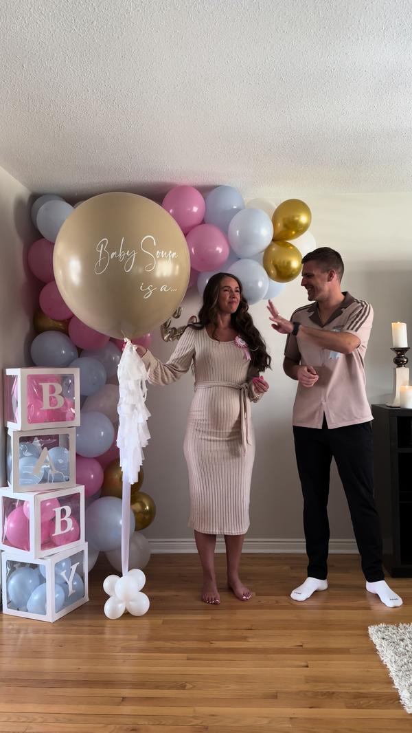 Post by lauren.sousa_