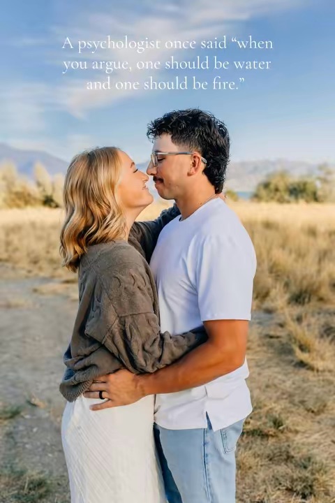 Post by camrynhenryy