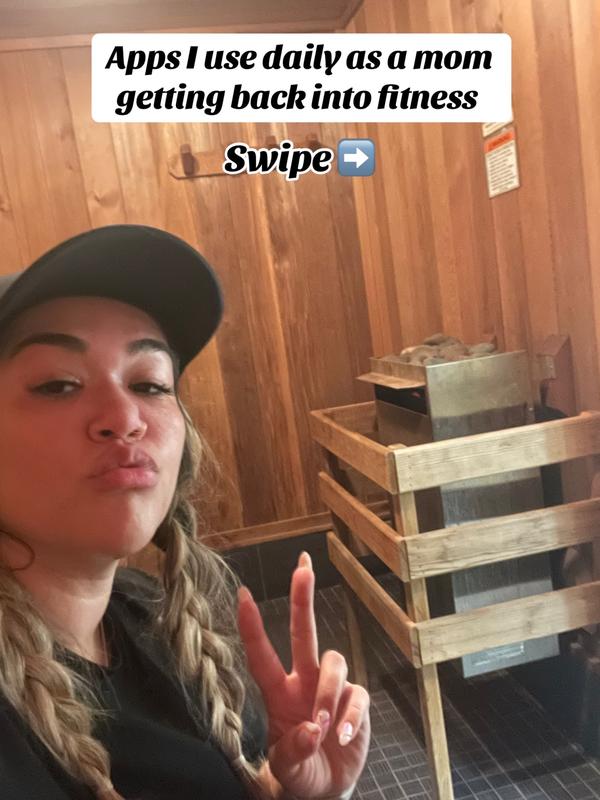 Post by dianacarolinahdz