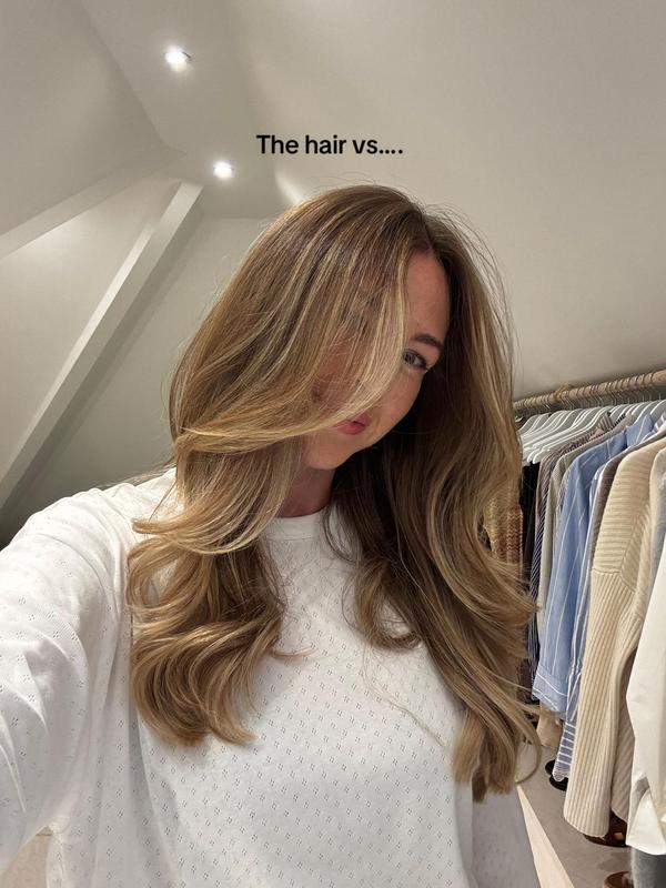 Post by ellaflashman