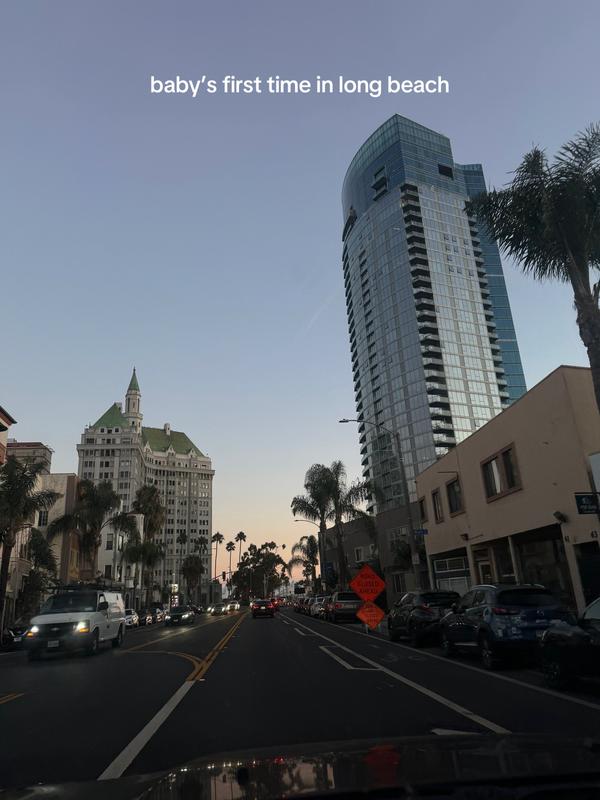 Post by al3xism4rtinez